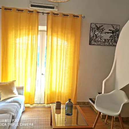 5 En Duplex, Avec Deux - Les De Robinson - Avec Piscine En Bord De Siagne, A Mandelieu